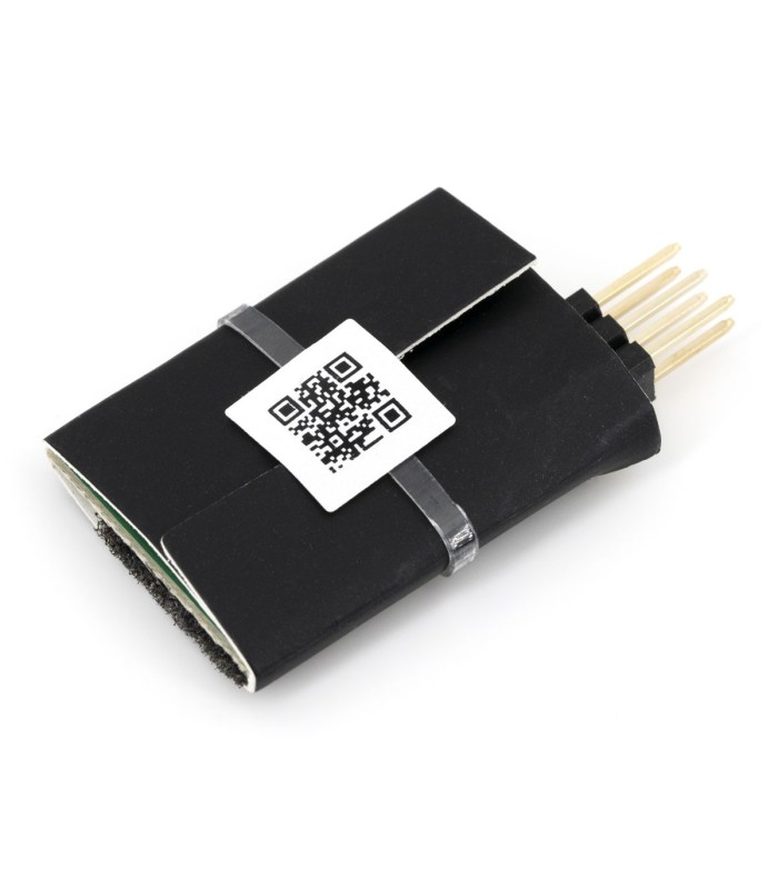 FrSky Vari ADV - High Precision Variometer Sensor