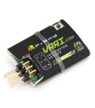 FrSky Vari ADV - High Precision Variometer Sensor