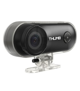 RunCam Thumb - FullHD 1080p 60fps - 3D Mount-Ultra Light FPV Camera