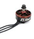 Xnova Smooth Line 2808 - 1350KV-1500KV-1900KV
