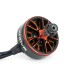 Xnova Smooth Line 2808 - 1350KV-1500KV-1900KV