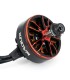 Xnova Smooth Line 2808 - 1350KV-1500KV-1900KV