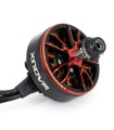 Xnova Smooth Line 2808 - 1350KV-1500KV-1900KV