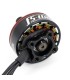 Xnova Smooth Line 2808 - 1350KV-1500KV-1900KV