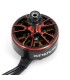 Xnova Smooth Line 2808 - 1350KV-1500KV-1900KV