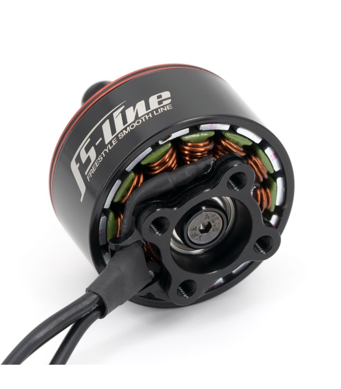 Xnova Smooth Line 2812 - 1100KV-1300KV