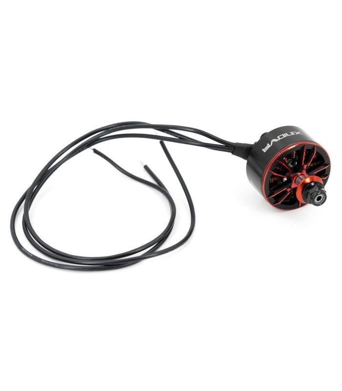 Xnova Smooth Line 2812 - 1100KV-1300KV