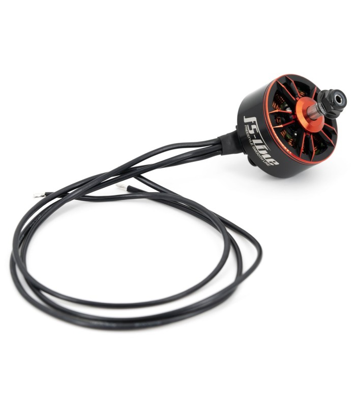 Xnova Smooth Line 2812 - 1100KV-1300KV