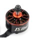 Xnova Smooth Line 2812 - 1100KV-1300KV