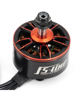 Xnova Smooth Line 2812 - 1100KV-1300KV