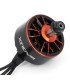Xnova Smooth Line 2812 - 1100KV-1300KV