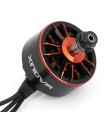 Xnova Smooth Line 2812 - 1100KV-1300KV
