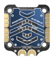 SpeedyBee ESC 50A BLHeli 32BIT