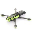 DIATONE Roma F6 - 6" FPV Frame