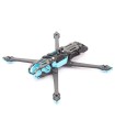 DIATONE Roma F7 - 7" FPV Frame