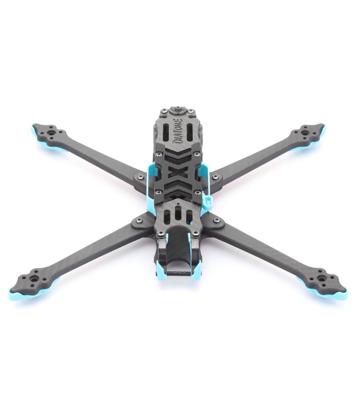 DIATONE Roma F7 - 7" FPV Frame