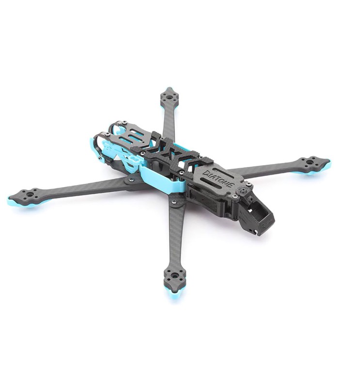 DIATONE Roma F7 - 7" FPV Frame