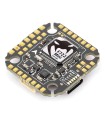 MAMBA F722 MINI MK4 - MPU 6000 - FlightController