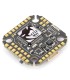 MAMBA F722 MINI MK4 - MPU 6000 - FlightController