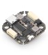 MAMBA F722 MINI MK4 - MPU 6000 - FlightController