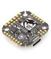 MAMBA F405 MINI MK4 - Barometro-OSD-BlackBox - MPU 6000-FlightController