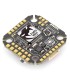 MAMBA F405 MINI MK4 - Barometro-OSD-BlackBox - MPU 6000-FlightController