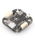 MAMBA F405 MINI MK4 - Barometro-OSD-BlackBox - MPU 6000-FlightController