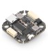 MAMBA F405 MINI MK4 - Barometro-OSD-BlackBox - MPU 6000-FlightController
