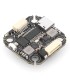 MAMBA F405 MINI MK4 - Barometro-OSD-BlackBox - MPU 6000-FlightController