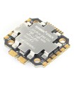 MAMBA F40 MINI 128K - 6S-32BIT ESC-DSHOT1200-ORIGINAL DIATONE