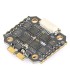 MAMBA F40 MINI 128K - 6S-32BIT ESC-DSHOT1200-ORIGINAL DIATONE