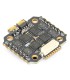 MAMBA F40 MINI 128K - 6S-32BIT ESC-DSHOT1200-ORIGINAL DIATONE
