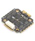 MAMBA F40 MINI 128K - 6S-32BIT ESC-DSHOT1200-ORIGINAL DIATONE
