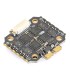 MAMBA F40 MINI 128K - 6S-32BIT ESC-DSHOT1200-ORIGINAL DIATONE