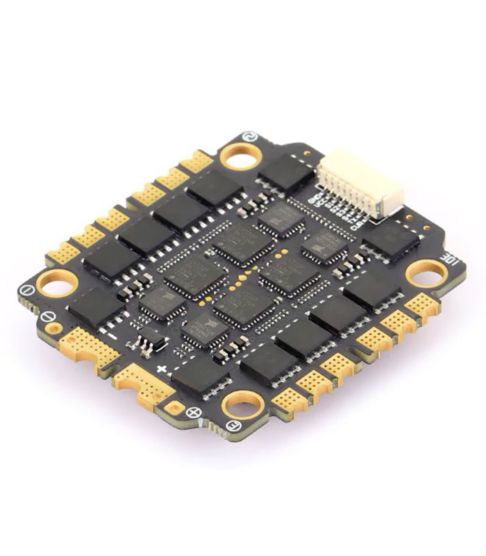 MAMBA F45 128K - 6S-32BIT ESC-DSHOT1200-ORIGINAL DIATONE