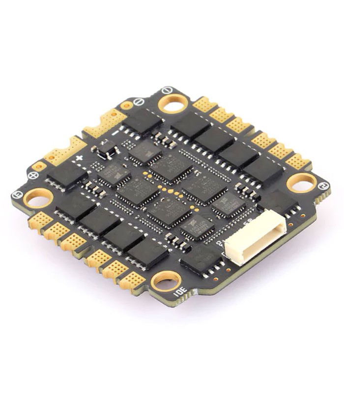 MAMBA F45 128K - 6S-32BIT ESC-DSHOT1200-ORIGINAL DIATONE