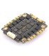 MAMBA F55 128K - 6S-32BIT ESC-DSHOT1200-ORIGINAL DIATONE