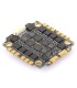 MAMBA F55 128K - 6S-32BIT ESC-DSHOT1200-ORIGINAL DIATONE