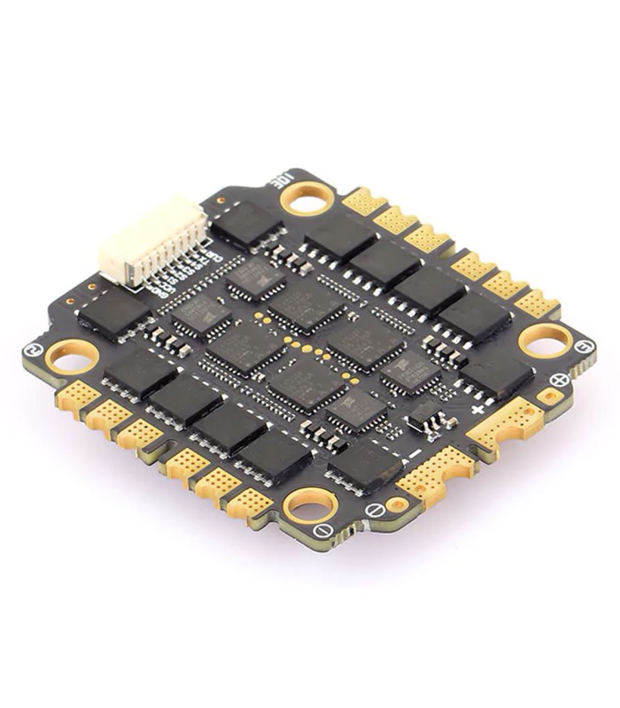 MAMBA F55 128K - 6S-32BIT ESC-DSHOT1200-ORIGINAL DIATONE