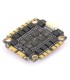MAMBA F55 128K - 6S-32BIT ESC-DSHOT1200-ORIGINAL DIATONE
