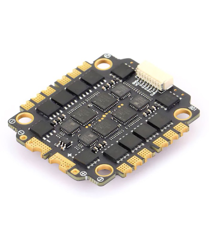 MAMBA F55 128K - 6S-32BIT ESC-DSHOT1200-ORIGINAL DIATONE