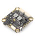 MAMBA F722APP MK4 STACK - FC+ESC - F45 128K / F55 128K / F65 128K
