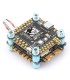 MAMBA F722APP MK4 STACK - FC+ESC - F45 128K / F55 128K / F65 128K