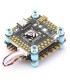 MAMBA F722APP MK4 STACK - FC+ESC - F45 128K / F55 128K / F65 128K
