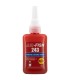 Loctite 243 - Frenafiletti 50ml-Henkel Threadlocker