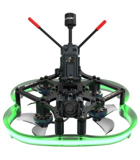 SpeedyBee FLEX25 HD - Cinewhoop FPV Drone