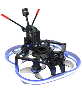 SpeedyBee FLEX25 HD - Cinewhoop FPV Drone - PNP