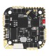 SpeedyBee F745-35A BLS - AIO Flight Controller