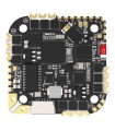 SpeedyBee F745-35A BLS - AIO Flight Controller