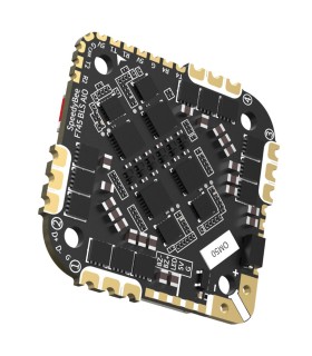 SpeedyBee F745-35A BLS - AIO Flight Controller